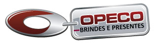 Opeco Brindes