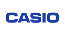 07-Casio