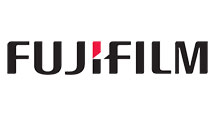 02-Fujifilm