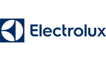 27-Eletroclux