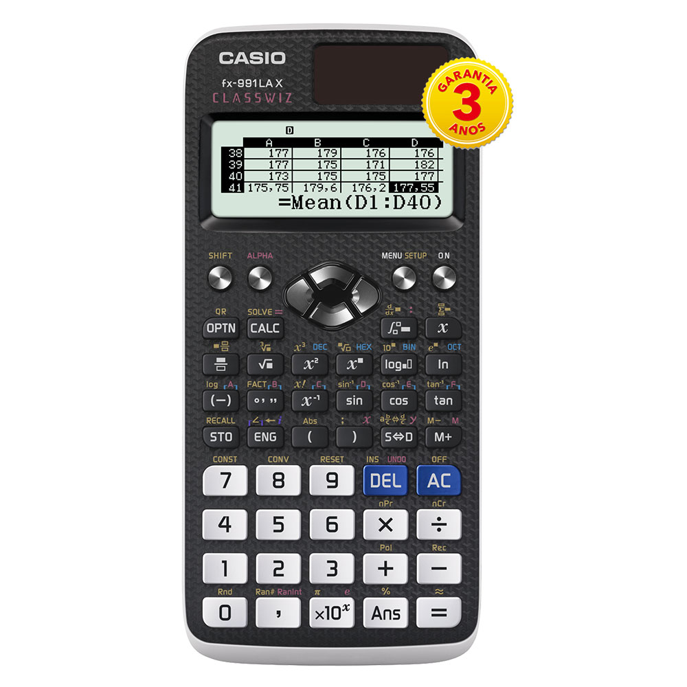 07-Casio