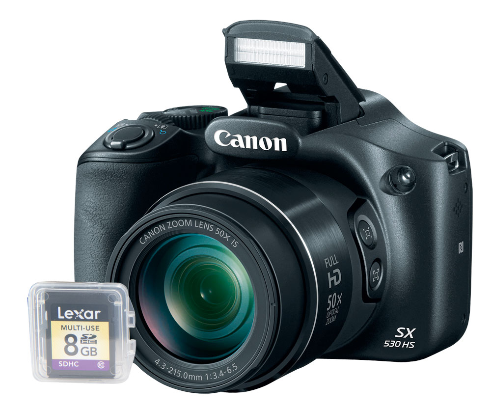 03-Canon