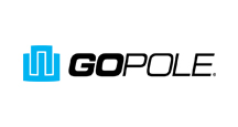 09-GoPole