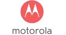 08-Motorola