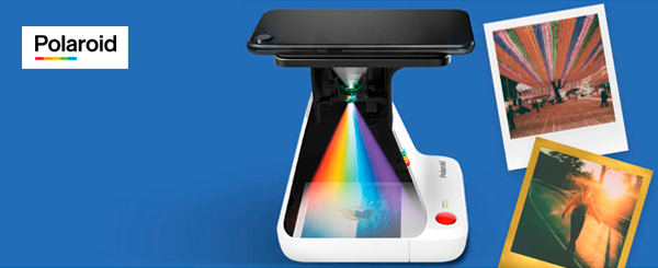 Banner_polaroid